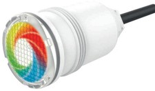 SeaMAID LED