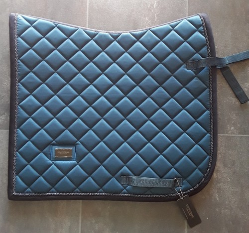 Neu equestrian stockholm - neu*equestrian,