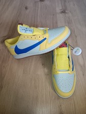 Travis scott jordan low - travis,