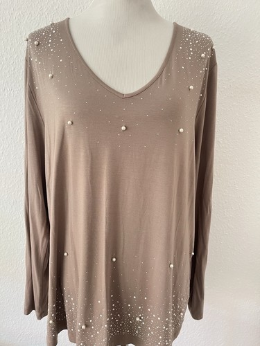 Judith williams shirt - judith,