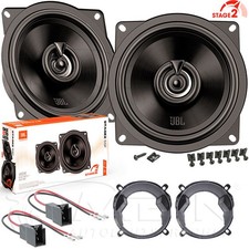 JBL BY HARMAN LAUTSPRECHER