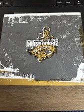 Böhse Onkelz - Live in