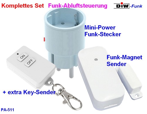 511 diw funk - pa-511, diw-funk