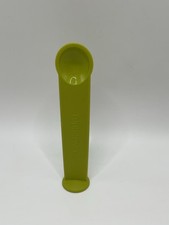 Tupperware Löffel Löffelchen