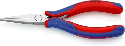 Knipex elektronik greifzange - knipex, elektronik-greifzange