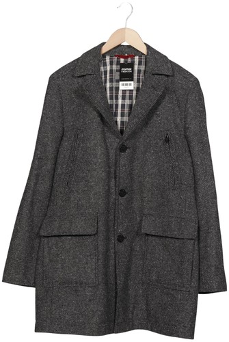 Oliver mantel herren - mantel, winter