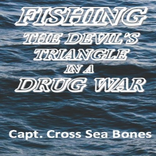 Fishing the devil triangle - the, devil's