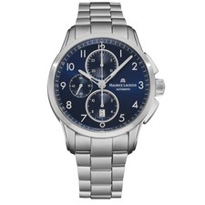 Maurice Lacroix Pontos