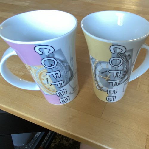 Ikea 2er set - ikea,