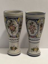 Flötzinger Bräu Rosenheim