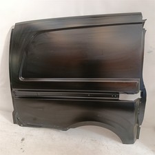 MERCEDES VITO 447 W447 SEITENTEIL KOTFLÜGEL HINTEN RECHTS SEITENWÄND NEU