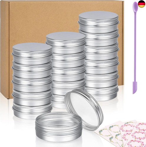 Aluminium dosen sopito 24 - dosen,,