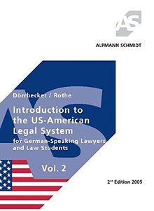 Introduction the - introduction, to