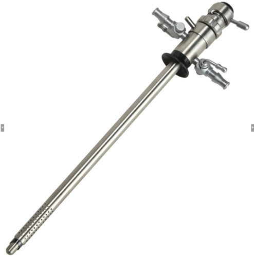 Addler laparoskopische - addler,