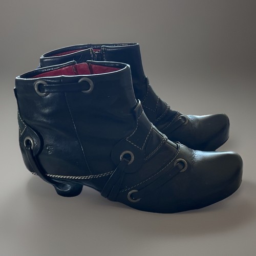 Tiggers damen stiefel - tiggers,