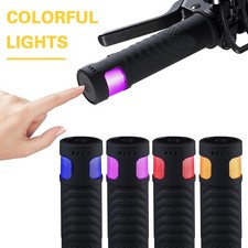 1 Paar Fahrrad Lenkergriffe