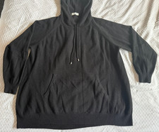 Marks & Spencer Autograph