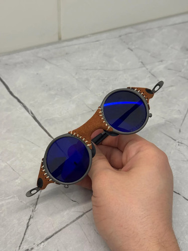 Oakley mars 90s - oakley,