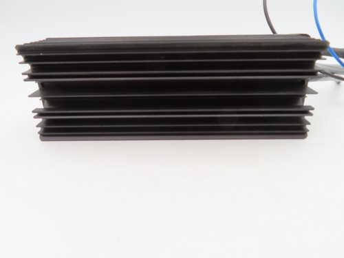 Rittal 3116 sk3116 - rittal,