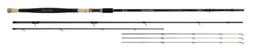 Colmic slender rush - colmic,