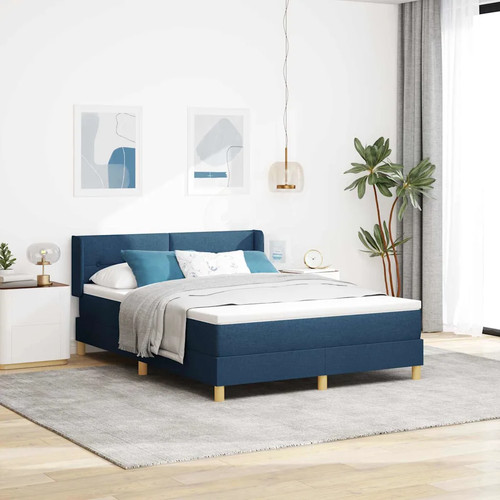 Boxspringbett matratze bett - boxspringbett,
