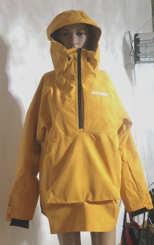 Adidas damen skijacke - adidas,