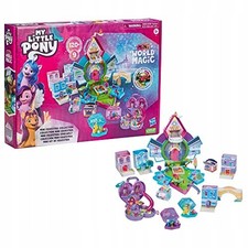 My Little Pony – Mini Welt