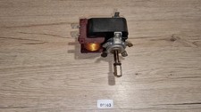 AEG Backofen Competence E3000 940 316 602 Lüfterrad Motor Ventilatormotor Lüfter