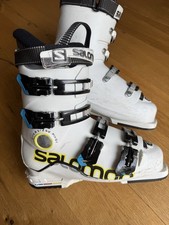 Skischuhe Salomon X-Max 60T, 295mm, 25,5