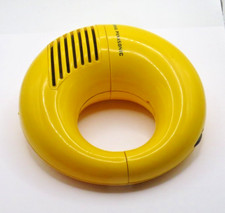 26249/ Vintage Radio National