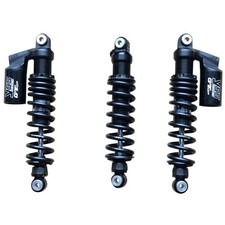 YSS Suspension Premium