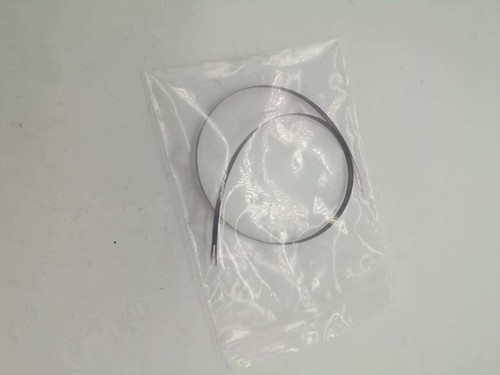 Encoder strip c8980 80079 fit - strip,