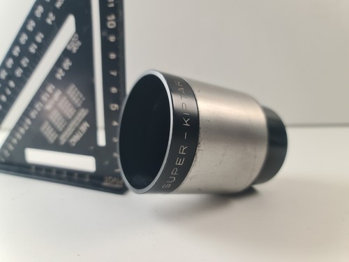 Super kiptar 55 - super-kiptar, 1:2/55
