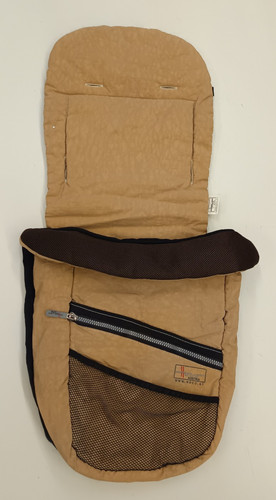 Hoco sack für buggy - hoco,