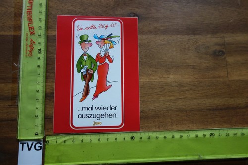 Alter aufkleber tabak - aufkleber,