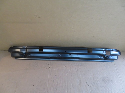 Bmw e39 stoßstange träger - bmw,