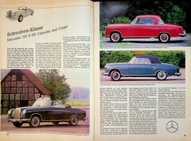 Oldtimer markt 1987 - markt, 02/1987