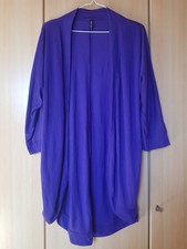Laura Torelli Bolerojacke