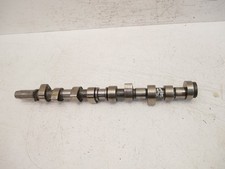 Nockenwelle für Ford Focus MK2 1,8 TDCI KKDA XS4Q-6250-AC