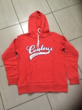 Sweatshirt Hoodie Gr M Von
