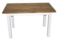 Esstisch Küchentisch Tisch