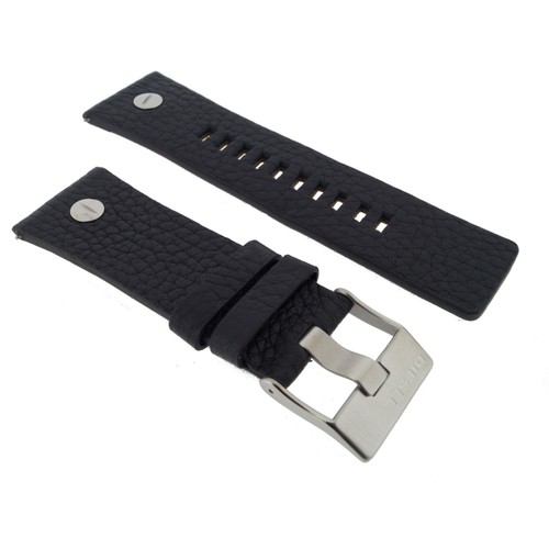 Diesel wechselarmband - diesel,