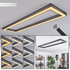 LED Wohn Schlaf Zimmer Raum