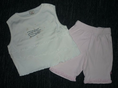 Mädchen teiler shorts - -, +