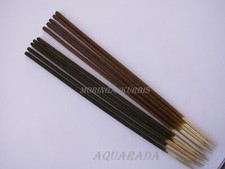 10St. Shrimp Lollies Moringa/Kürbis Garnelenfutter Neocaridina Caridina Aquarium