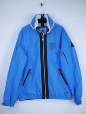 Gaastra PR-G AIR Outdoor