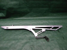 KETTENSCHUTZ TRIUMPH DAYTONA T595N SPEED TRIPLE 1997 - 2004 T595 T509