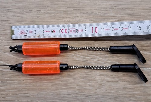 Solar tackle old school - 2×,