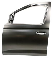 Fahrertür Tür Vorne Links VW CADDY V Ford Tourneo Connect 2K7831055M NEU OE 22-