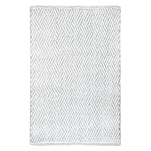 Kleine wolke switch badematte - switch,